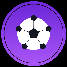 华体会体育 logo